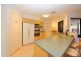8 Zac Street, Marsden QLD 4132