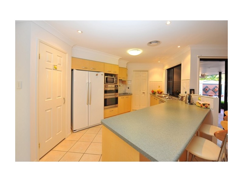 8 Zac Street, Marsden QLD 4132
