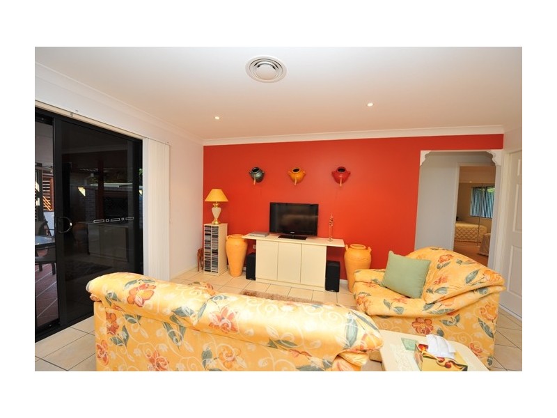8 Zac Street, Marsden QLD 4132