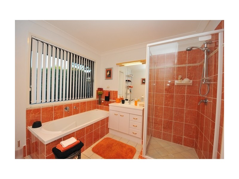 8 Zac Street, Marsden QLD 4132