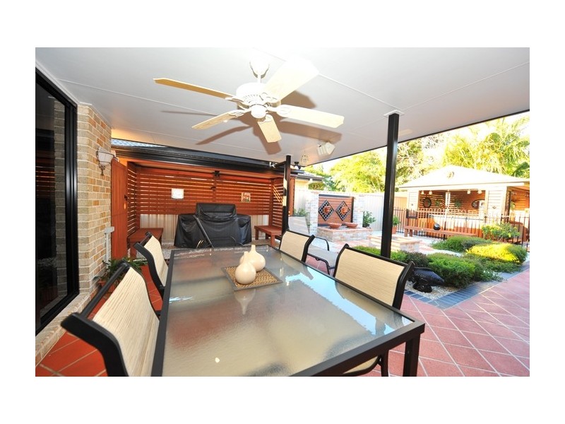 8 Zac Street, Marsden QLD 4132