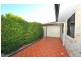 8 Zac Street, Marsden QLD 4132