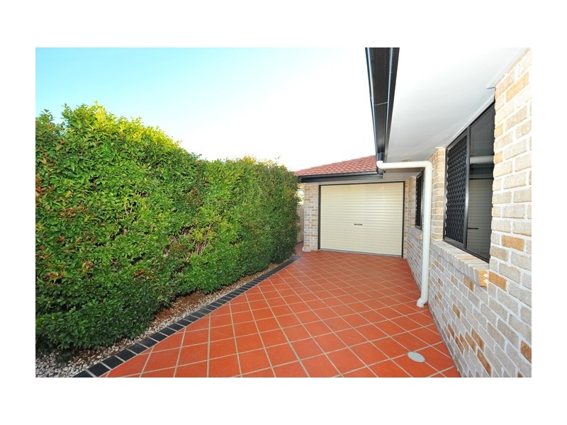 8 Zac Street, Marsden QLD 4132
