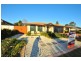 8 Zac Street, Marsden QLD 4132