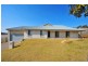 2 Treeview Lane, Springfield Lakes QLD 4300