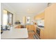 2 Treeview Lane, Springfield Lakes QLD 4300