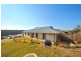 2 Treeview Lane, Springfield Lakes QLD 4300