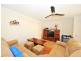 2 Treeview Lane, Springfield Lakes QLD 4300