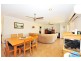 2 Treeview Lane, Springfield Lakes QLD 4300