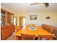 2 Treeview Lane, Springfield Lakes QLD 4300