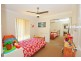 2 Treeview Lane, Springfield Lakes QLD 4300