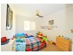 2 Treeview Lane, Springfield Lakes QLD 4300