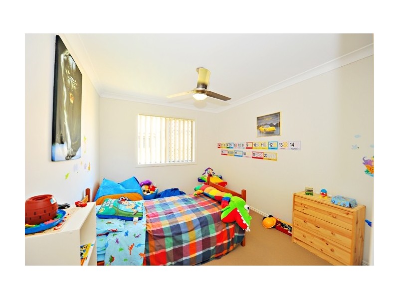 2 Treeview Lane, Springfield Lakes QLD 4300
