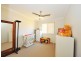 2 Treeview Lane, Springfield Lakes QLD 4300