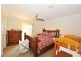 2 Treeview Lane, Springfield Lakes QLD 4300