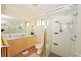 2 Treeview Lane, Springfield Lakes QLD 4300