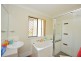 2 Treeview Lane, Springfield Lakes QLD 4300