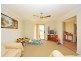 2 Treeview Lane, Springfield Lakes QLD 4300