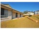 2 Treeview Lane, Springfield Lakes QLD 4300