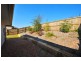 2 Treeview Lane, Springfield Lakes QLD 4300