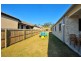 2 Treeview Lane, Springfield Lakes QLD 4300