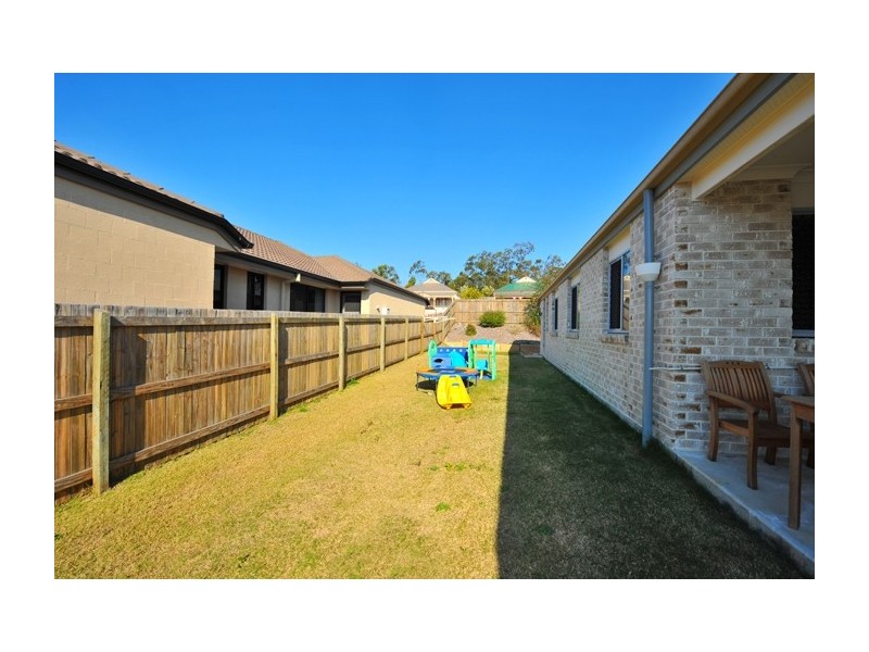 2 Treeview Lane, Springfield Lakes QLD 4300