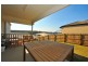 2 Treeview Lane, Springfield Lakes QLD 4300