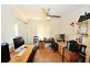 2 Treeview Lane, Springfield Lakes QLD 4300