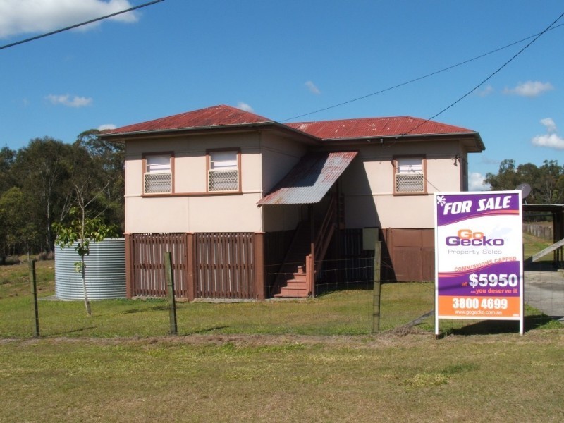 506 Wembley Road, Berrinba QLD 4117