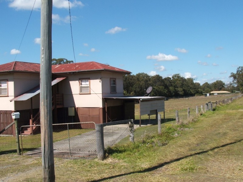 506 Wembley Road, Berrinba QLD 4117