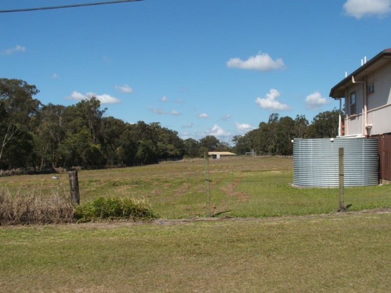 506 Wembley Road, Berrinba QLD 4117