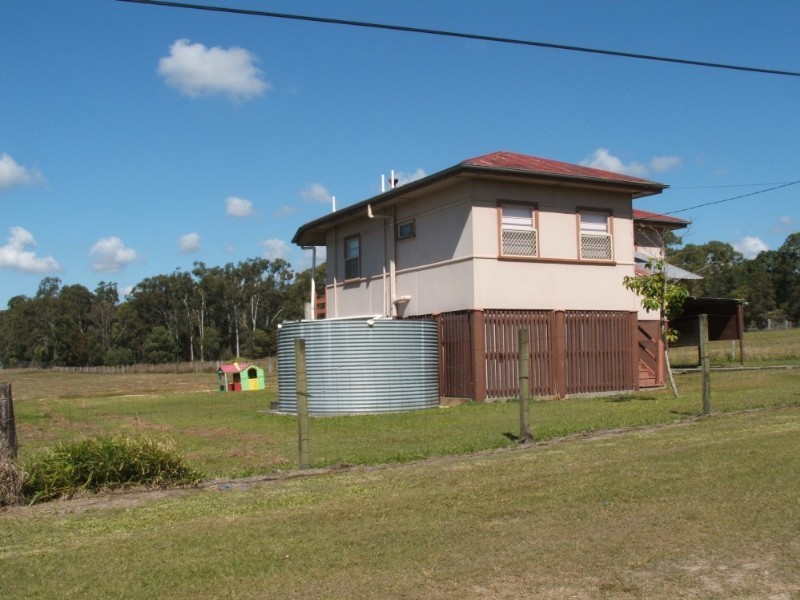 506 Wembley Road, Berrinba QLD 4117