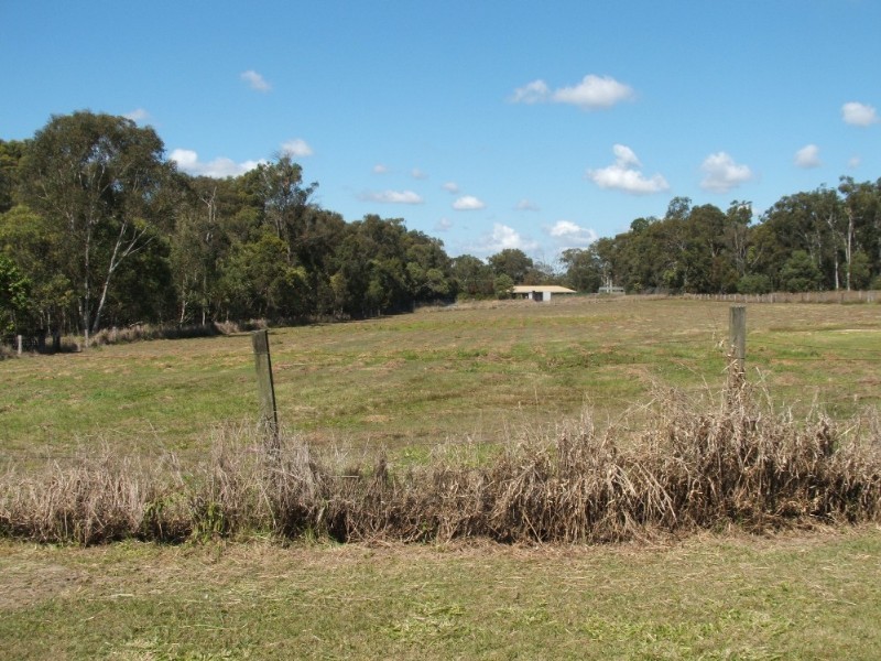 506 Wembley Road, Berrinba QLD 4117