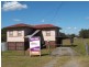 506 Wembley Road, Berrinba QLD 4117