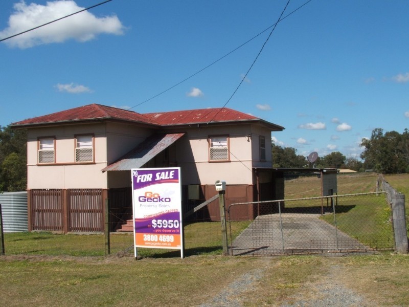 506 Wembley Road, Berrinba QLD 4117