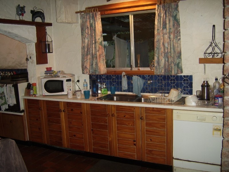 3 Siesta Street, Camira QLD 4300