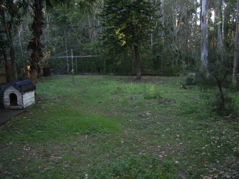 3 Siesta Street, Camira QLD 4300