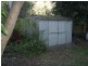 3 Siesta Street, Camira QLD 4300