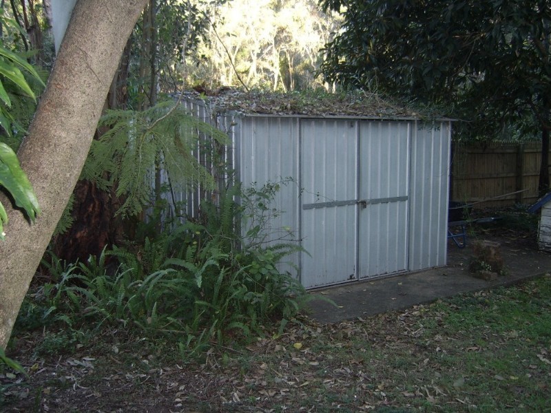 3 Siesta Street, Camira QLD 4300