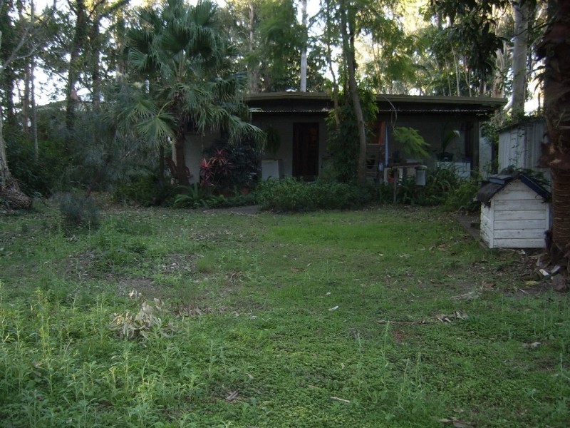 3 Siesta Street, Camira QLD 4300