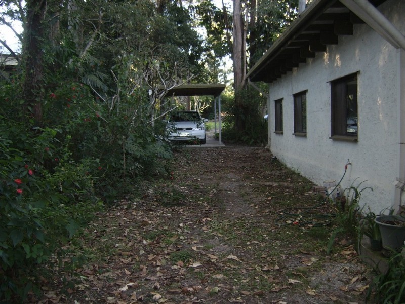 3 Siesta Street, Camira QLD 4300