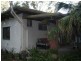 3 Siesta Street, Camira QLD 4300