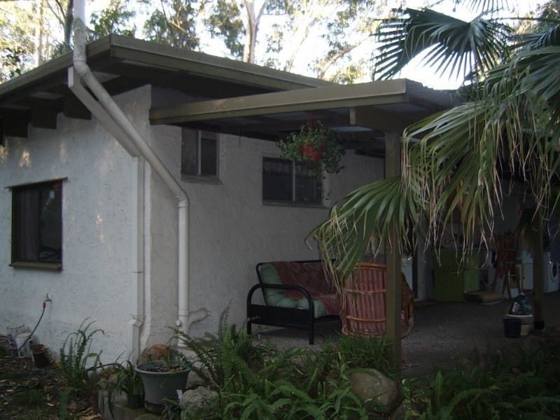 3 Siesta Street, Camira QLD 4300