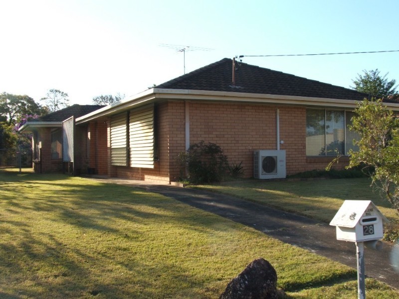 28 Marelda Street, Sunnybank QLD 4109
