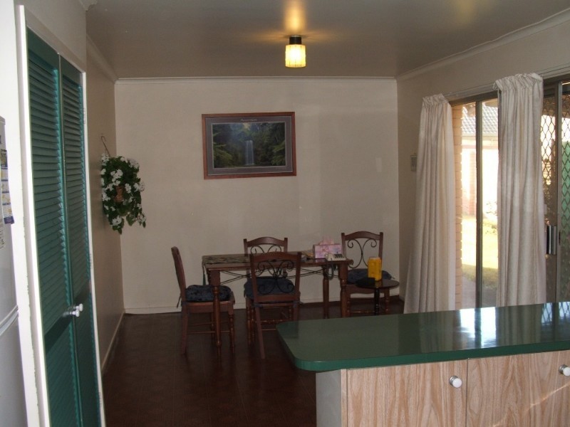 28 Marelda Street, Sunnybank QLD 4109