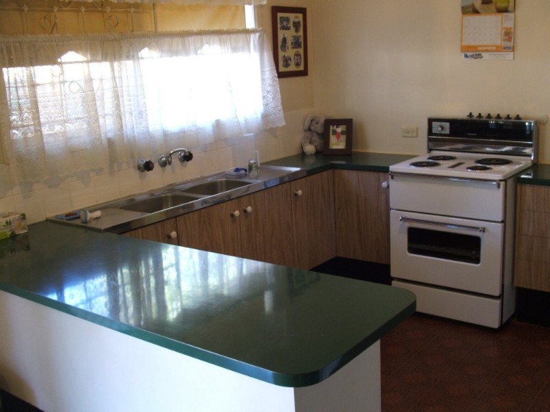 28 Marelda Street, Sunnybank QLD 4109