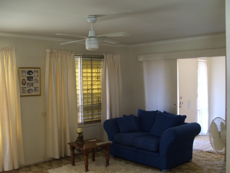 28 Marelda Street, Sunnybank QLD 4109