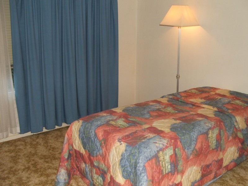 28 Marelda Street, Sunnybank QLD 4109