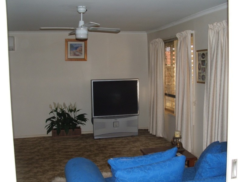 28 Marelda Street, Sunnybank QLD 4109