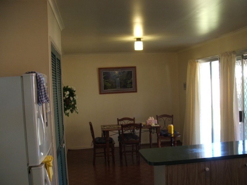 28 Marelda Street, Sunnybank QLD 4109